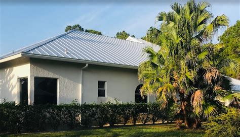 alliance roofing & sheet metal|alliance roofing port st lucie.